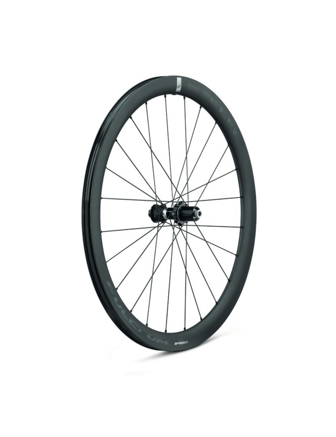 SPEED 42 DB 2WF C23 AFS HG11