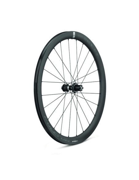 SPEED 42 DB 2WF C23 AFS HG11