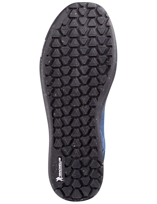 Tailwhip Eco Evo