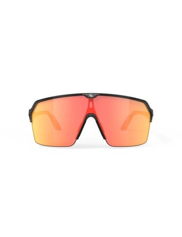 SPINSHIELD AIR CRYSTAL ASH. - MLS ORANGE 2