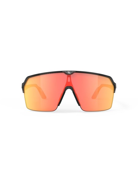 SPINSHIELD AIR CRYSTAL ASH. - MLS ORANGE