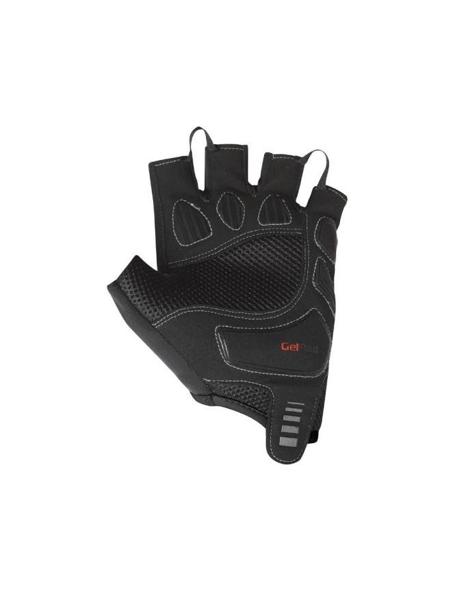 New Logo Glove
