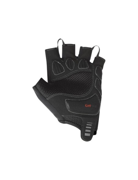 New Logo Glove