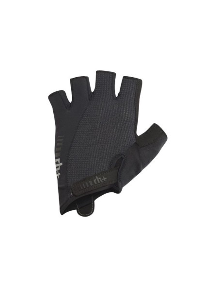 New Logo Glove