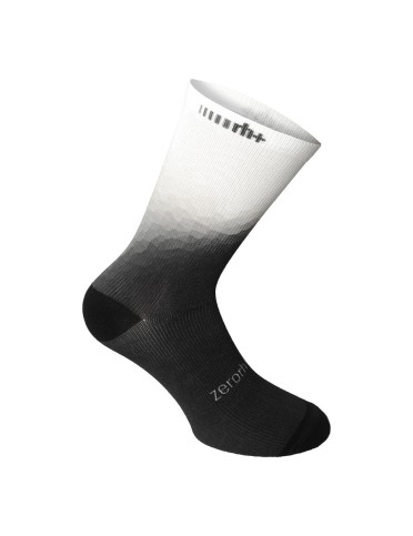 Fashion Sock 20 stampata 2