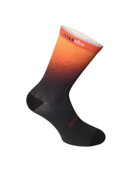Fashion Sock 20 stampata