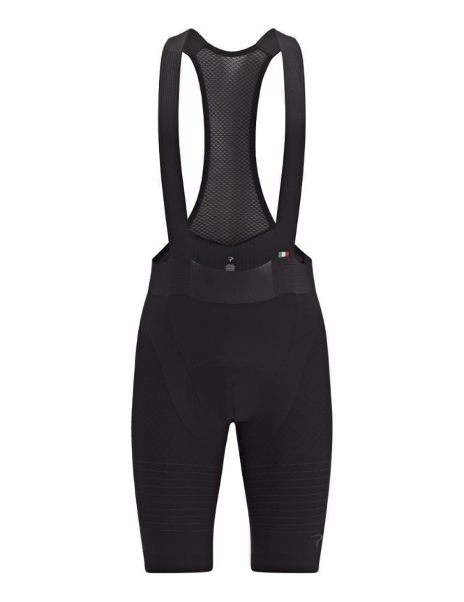 BibShort Dogma Man