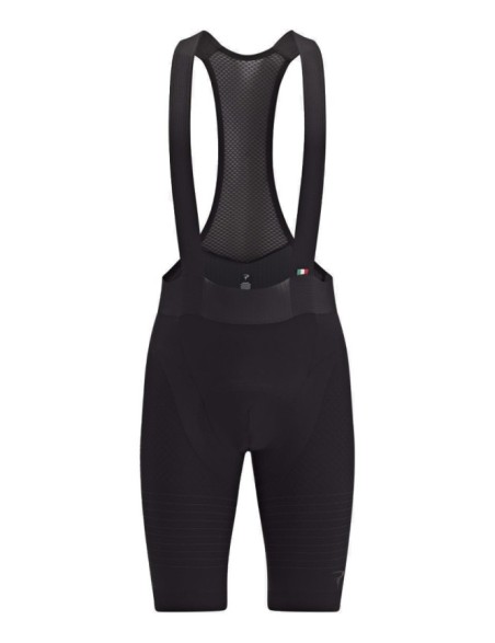 BibShort Dogma Man