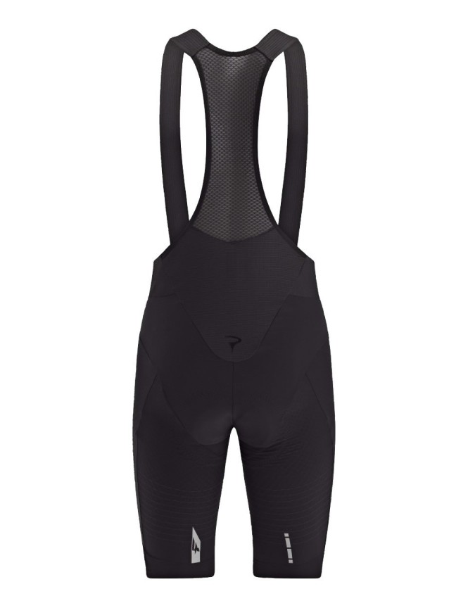 BibShort Dogma Man