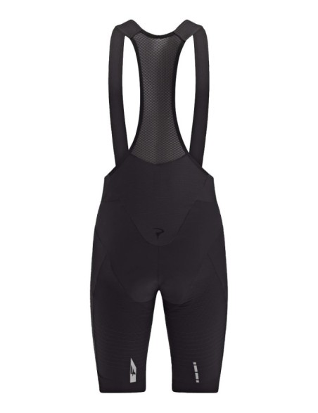 BibShort Dogma Man
