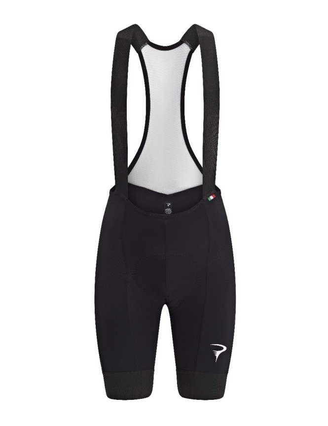 BibShort F7 Man