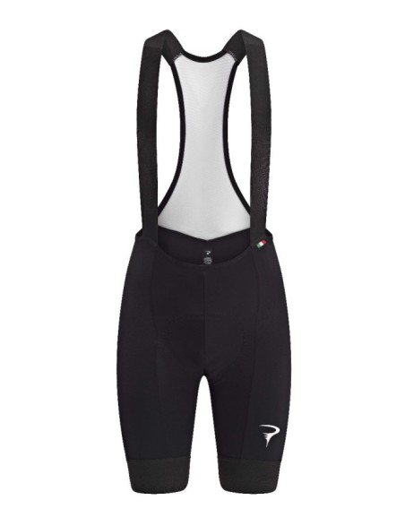 BibShort F7 Man