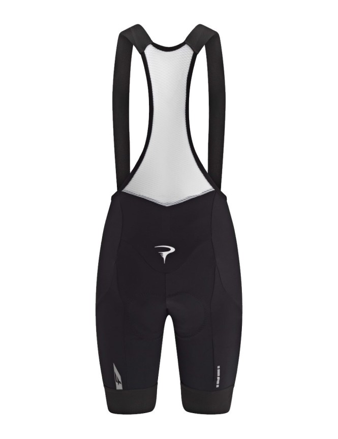 BibShort F7 Man