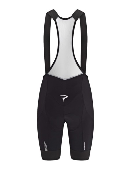 BibShort F7 Man