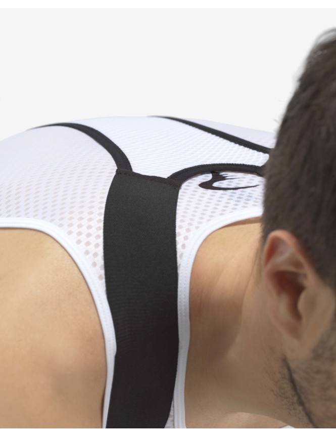 BibShort F7 Man