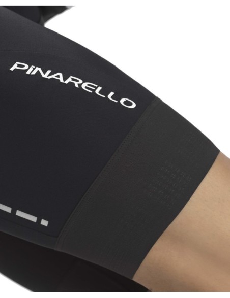 BibShort F7 Man