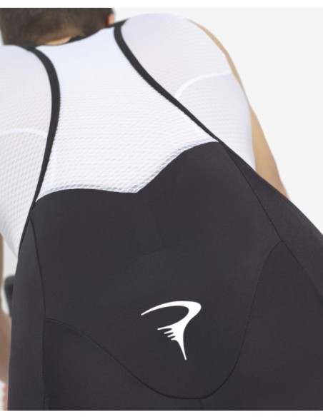 BibShort F7 Man