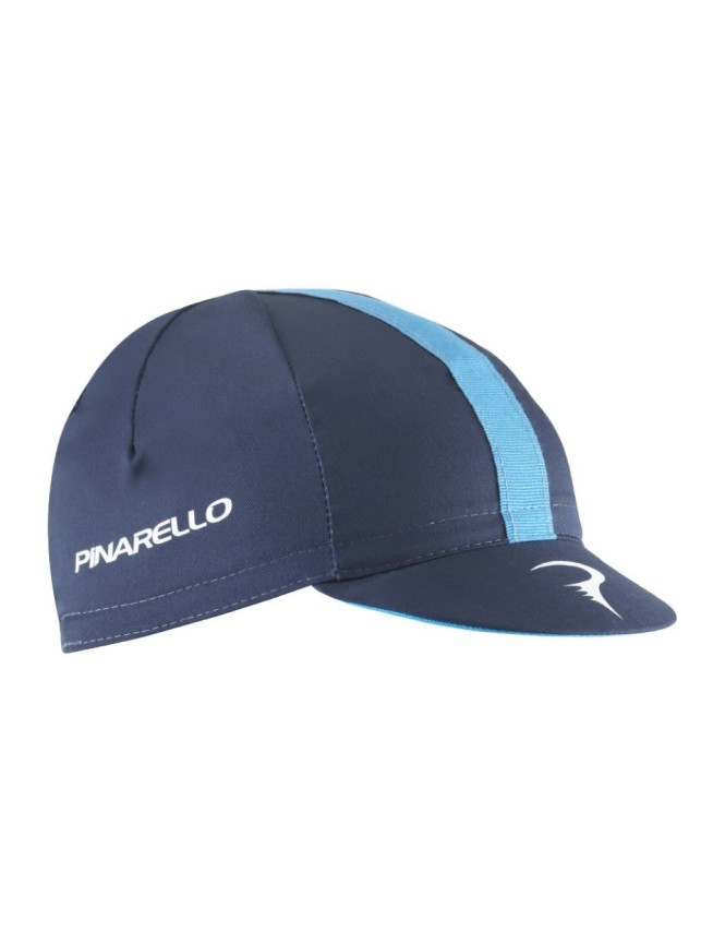 Cycling Cap Pinarello