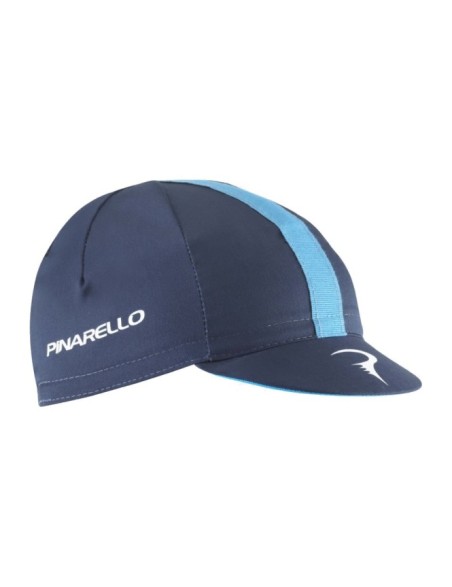 Cycling Cap Pinarello