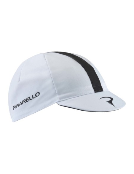 Cycling Cap Pinarello