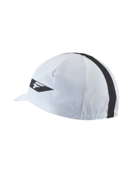 Cycling Cap Pinarello