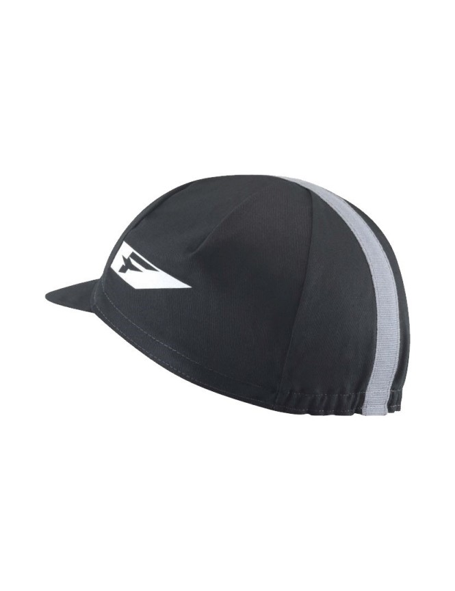 Cycling Cap Pinarello
