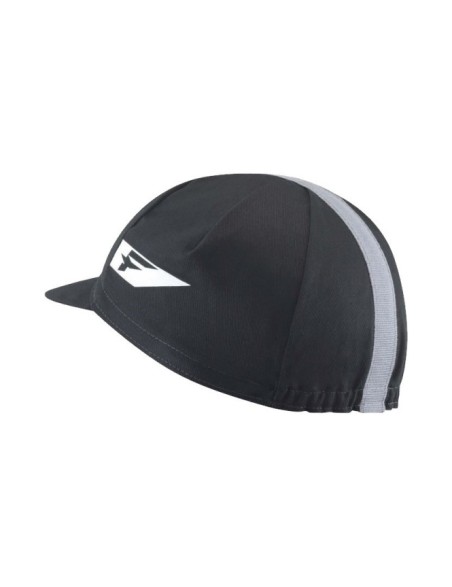 Cycling Cap Pinarello
