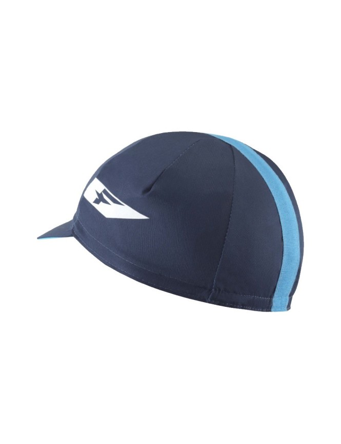 Cycling Cap Pinarello