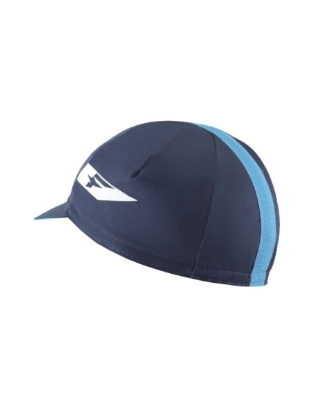 Cycling Cap Pinarello
