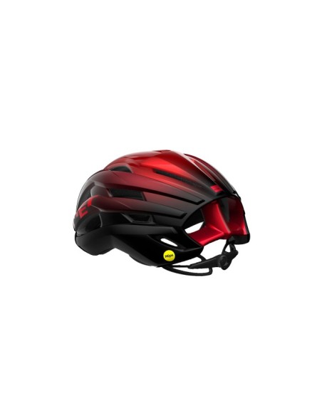Casco Road MET Trenta Mips