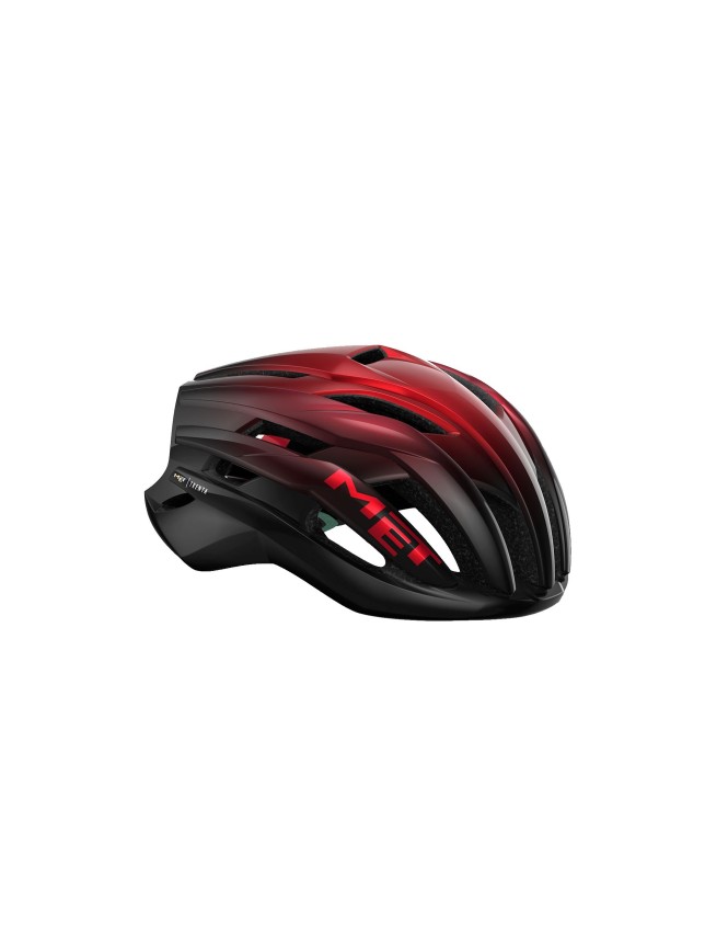 Casco Road MET Trenta Mips