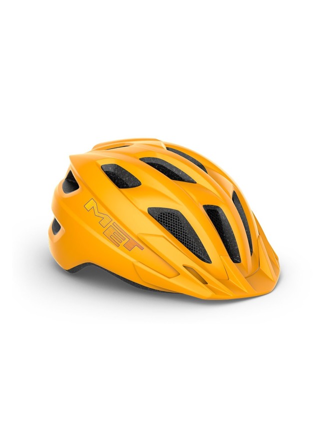 Casco Met Crakerjack
