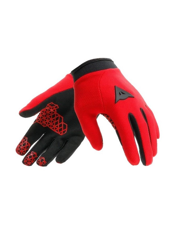 Scarabeo Tactic Glove
