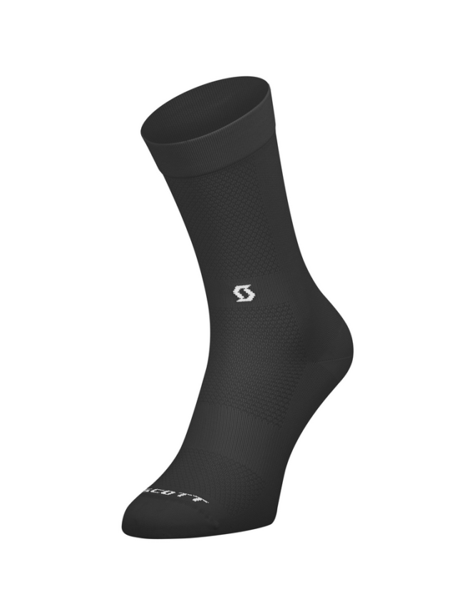 Sock Performance No Shortcuts Crew