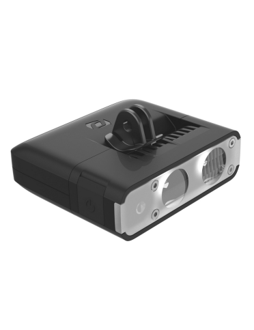 Front light Nanaimo 1200