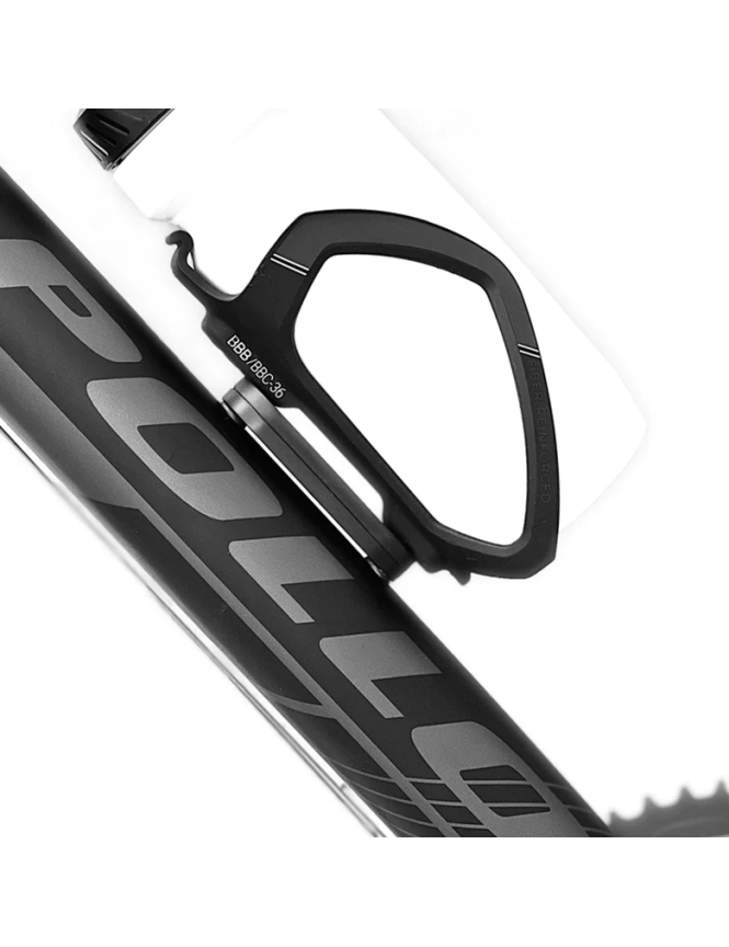 Orbit Velo tracker per bici Find My Apple