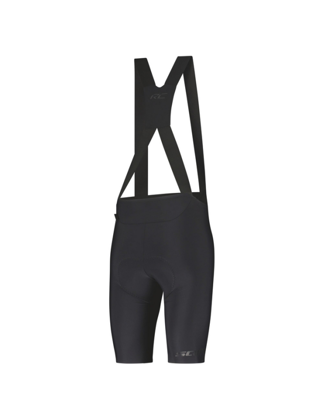 Scott Bibshorts M's RC Premium
