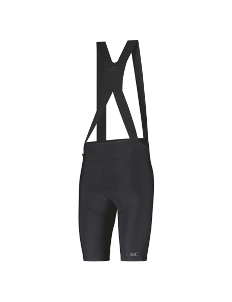 Scott Bibshorts M's RC Premium