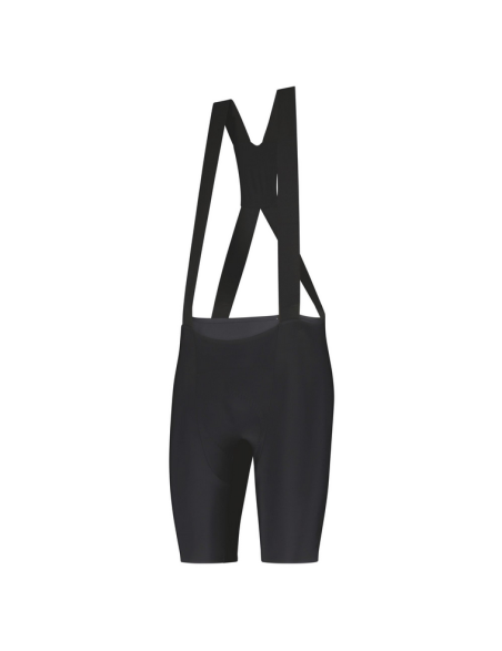 Scott Bibshorts M's RC Premium