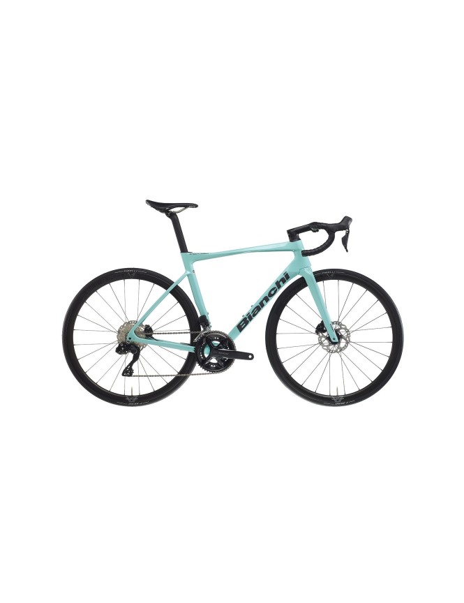 Specialissima Comp - 105 Di2 12Sp