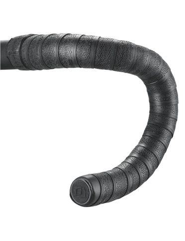 Bartape Super Thick black