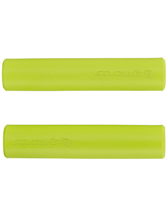 Grips Silicone