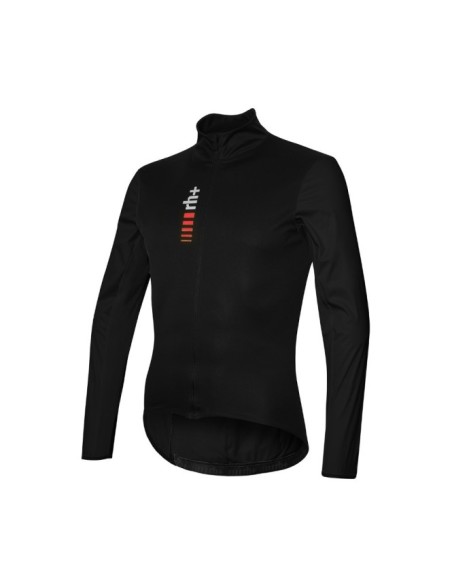 Stylus Wind Jacket