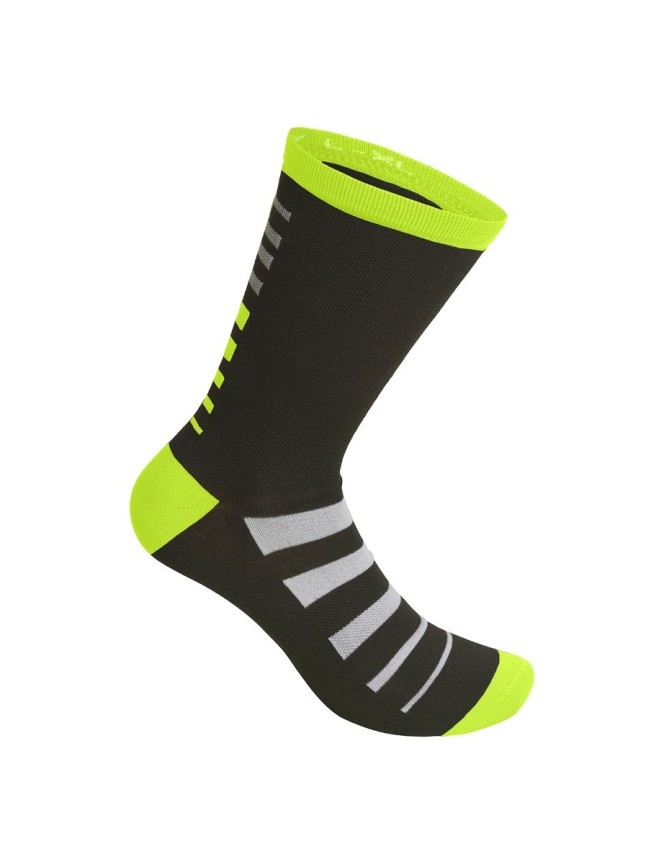 Zero Merino Sock 20