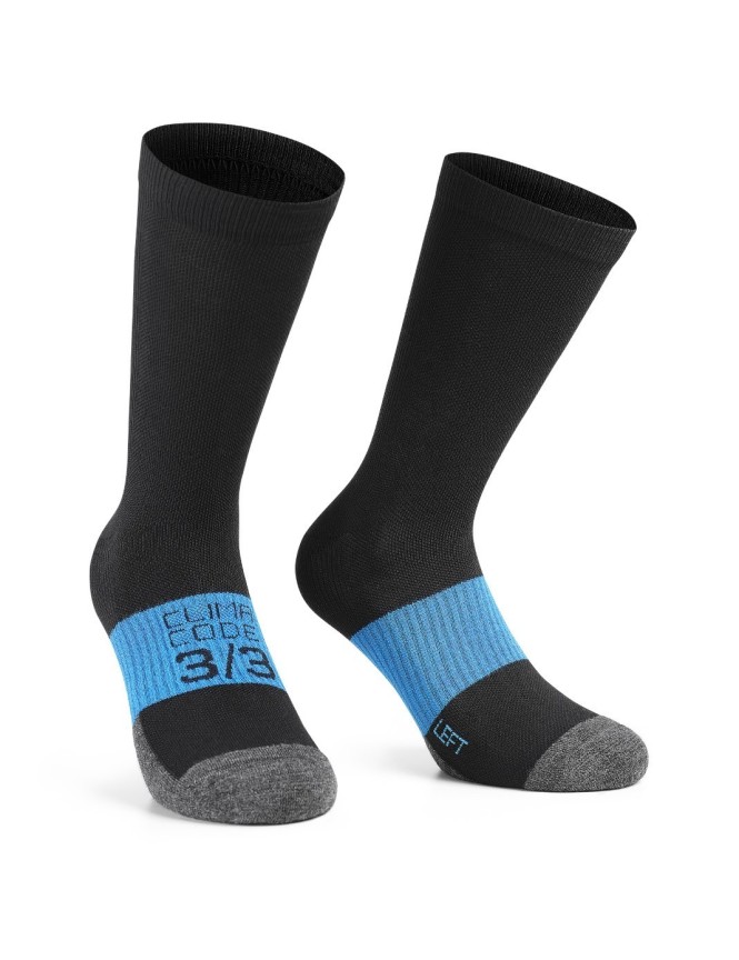 Winter Socks EVO