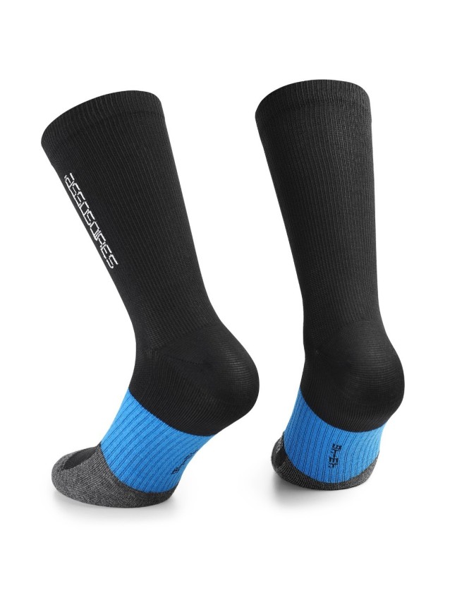 Winter Socks EVO