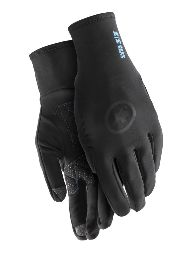 Winter Gloves EVO