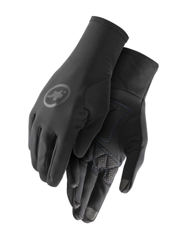 Winter Gloves EVO