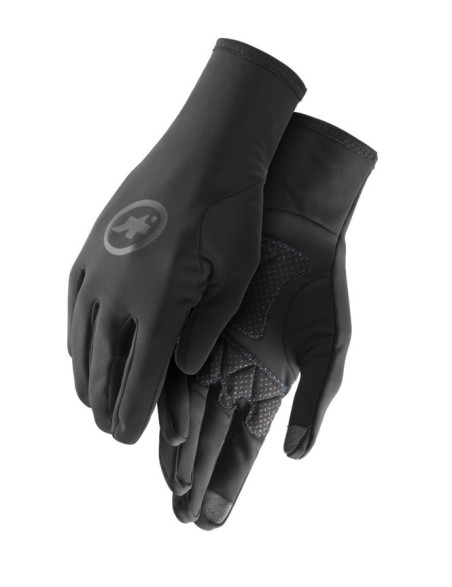 Winter Gloves EVO