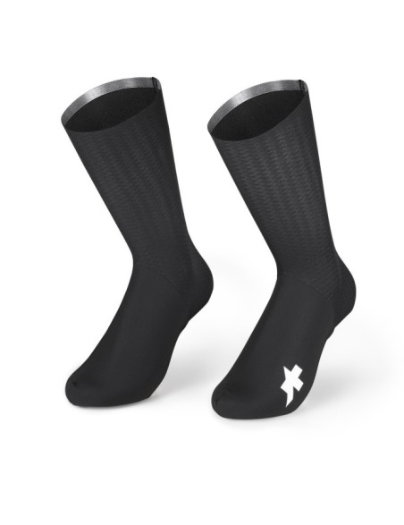 RSR Winter Speed Bootie